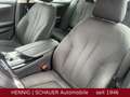 BMW 520 i touring Auto. | Navi | LED | AHK schwenkbar Noir - thumbnail 9
