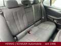 BMW 520 i touring Auto. | Navi | LED | AHK schwenkbar Noir - thumbnail 12
