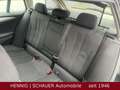 BMW 520 i touring Auto. | Navi | LED | AHK schwenkbar Noir - thumbnail 11