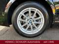 BMW 520 i touring Auto. | Navi | LED | AHK schwenkbar Noir - thumbnail 5