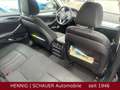 BMW 520 i touring Auto. | Navi | LED | AHK schwenkbar Noir - thumbnail 13
