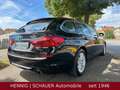 BMW 520 i touring Auto. | Navi | LED | AHK schwenkbar Noir - thumbnail 3
