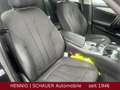 BMW 520 i touring Auto. | Navi | LED | AHK schwenkbar Noir - thumbnail 15