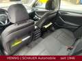BMW 520 i touring Auto. | Navi | LED | AHK schwenkbar Noir - thumbnail 10