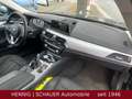 BMW 520 i touring Auto. | Navi | LED | AHK schwenkbar Noir - thumbnail 14