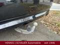 BMW 520 i touring Auto. | Navi | LED | AHK schwenkbar Noir - thumbnail 6