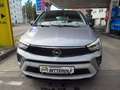 Opel Crossland X Crossland 1.5D Autom Ultimate Navi/RFK/SHZ/LED/T Silber - thumbnail 10