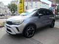 Opel Crossland X Crossland 1.5D Autom Ultimate Navi/RFK/SHZ/LED/T Silber - thumbnail 2