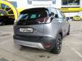 Opel Crossland X Crossland 1.5D Autom Ultimate Navi/RFK/SHZ/LED/T Silber - thumbnail 13
