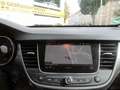 Opel Crossland X Crossland 1.5D Autom Ultimate Navi/RFK/SHZ/LED/T Silber - thumbnail 6