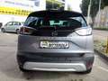 Opel Crossland X Crossland 1.5D Autom Ultimate Navi/RFK/SHZ/LED/T Silber - thumbnail 11