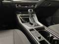 Audi Q3 45 TFSIe S tronic AHK LED Cam Navi Weiß - thumbnail 8