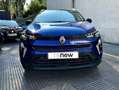 Renault Captur TCe Techno 67kW - thumbnail 6
