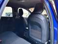 Renault Captur TCe Techno 67kW - thumbnail 22