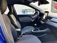 Renault Captur TCe Techno 67kW - thumbnail 17