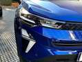 Renault Captur TCe Techno 67kW - thumbnail 8