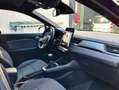 Renault Captur TCe Techno 67kW - thumbnail 18