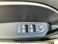 Renault Captur TCe Techno 67kW - thumbnail 24