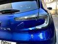 Renault Captur TCe Techno 67kW - thumbnail 14