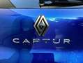Renault Captur TCe Techno 67kW - thumbnail 11