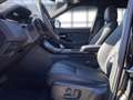 Land Rover Range Rover Evoque Evoque P270e S Plug in Hybrid Schwarz - thumbnail 8