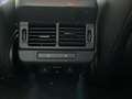 Land Rover Range Rover Evoque Evoque P270e S Plug in Hybrid Schwarz - thumbnail 14