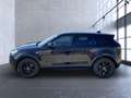Land Rover Range Rover Evoque Evoque P270e S Plug in Hybrid Schwarz - thumbnail 6