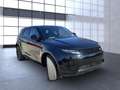 Land Rover Range Rover Evoque Evoque P270e S Plug in Hybrid Schwarz - thumbnail 17