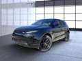 Land Rover Range Rover Evoque Evoque P270e S Plug in Hybrid Schwarz - thumbnail 2