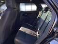 Land Rover Range Rover Evoque Evoque P270e S Plug in Hybrid Schwarz - thumbnail 9