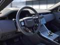 Land Rover Range Rover Evoque Evoque P270e S Plug in Hybrid Schwarz - thumbnail 19