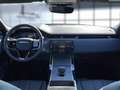 Land Rover Range Rover Evoque Evoque P270e S Plug in Hybrid Schwarz - thumbnail 7