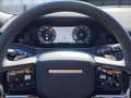 Land Rover Range Rover Evoque Evoque P270e S Plug in Hybrid Schwarz - thumbnail 20