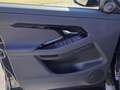 Land Rover Range Rover Evoque Evoque P270e S Plug in Hybrid Schwarz - thumbnail 21