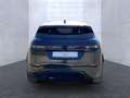 Land Rover Range Rover Evoque Evoque P270e S Plug in Hybrid Schwarz - thumbnail 5