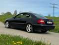 Mercedes-Benz CLK 320 CLK Coupe 320 CDI 7G-TRONIC Avantgarde Noir - thumbnail 2