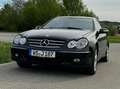 Mercedes-Benz CLK 320 CLK Coupe 320 CDI 7G-TRONIC Avantgarde Noir - thumbnail 10