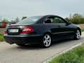 Mercedes-Benz CLK 320 CLK Coupe 320 CDI 7G-TRONIC Avantgarde Noir - thumbnail 6