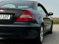 Mercedes-Benz CLK 320 CLK Coupe 320 CDI 7G-TRONIC Avantgarde Noir - thumbnail 5
