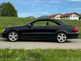 Mercedes-Benz CLK 320 CLK Coupe 320 CDI 7G-TRONIC Avantgarde Noir - thumbnail 3