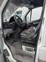 Mercedes-Benz Sprinter 316 BlueTEC 3,5 t / 4.325 mm - thumbnail 6