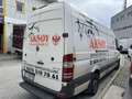 Mercedes-Benz Sprinter 316 BlueTEC 3,5 t / 4.325 mm - thumbnail 2