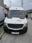 Mercedes-Benz Sprinter 316 BlueTEC 3,5 t / 4.325 mm - thumbnail 1