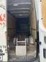 Mercedes-Benz Sprinter 316 BlueTEC 3,5 t / 4.325 mm - thumbnail 5