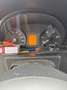 Mercedes-Benz Sprinter 316 BlueTEC 3,5 t / 4.325 mm - thumbnail 7