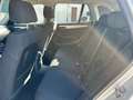 BMW X1 BMW X1 (E84) XDRIVE18DA 143 CONFORT 110800KMS Gris - thumbnail 8