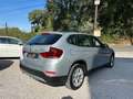 BMW X1 BMW X1 (E84) XDRIVE18DA 143 CONFORT 110800KMS Gris - thumbnail 3