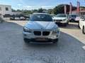 BMW X1 BMW X1 (E84) XDRIVE18DA 143 CONFORT 110800KMS Gris - thumbnail 6