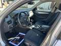 BMW X1 BMW X1 (E84) XDRIVE18DA 143 CONFORT 110800KMS Gris - thumbnail 7