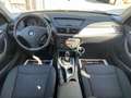 BMW X1 BMW X1 (E84) XDRIVE18DA 143 CONFORT 110800KMS Gris - thumbnail 9